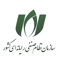 اتحادیه